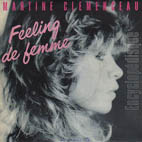 Martine Clemenceau
